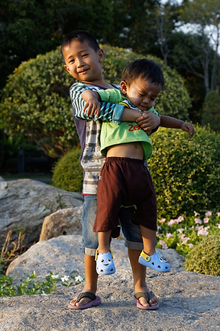 Famille & amis-JAN14-126